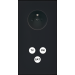  FAC DE NOIR MAT DV PC C3 