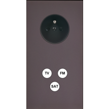  PDS BUBOX CLASSIC LTB COUV+BOU 