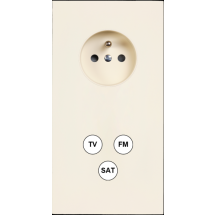  PDS BUBOX CLASSIC LTB COUV+BOU 