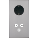  FAC DE ALU MAT DV PCK C3 