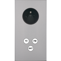  FAC DE ALU MAT DV PC C3 