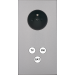  FAC DE ALU MAT DV PC C3 