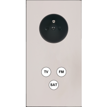  PDS BUBOX CLASSIC LTB COUV+BOU 