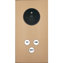  FAC DE DORE MAT DV PC C3 