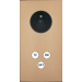  FAC DE DORE MAT DV PC C3 