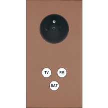  PDS BUBOX CLASSIC LTB COUV+BOU 