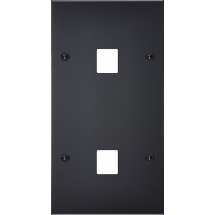  FAC LTC NOIR MAT DV M1 M1 A VI 