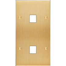  FAC LTC CHAMPAGNE DV M1 M1 A V 