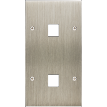  FAC LTC ACIER DV M1 M1 A VIS 