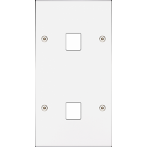  FAC LTC BLANC MAT DV M1 M1 A V 