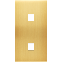  LT CHAMP SAT DV M1 M1 