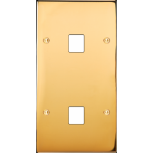  FAC LTC DORE DV M1 M1 A VIS 