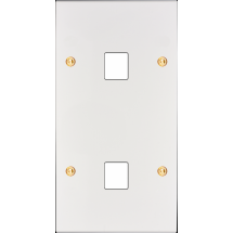  FAC LTC BLANC EMAIL DV M1 M1 A 