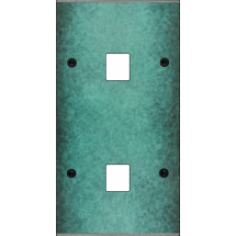  FAC LAITON JADE DV M1 M1 VIS 