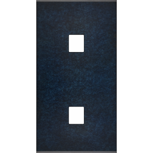  FAC LAITON OMBRE DV M1 M1 