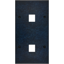  FAC LAITON OMBRE DV M1 M1 VIS 