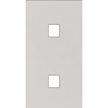  FAC LTE0 BLANC DV M1 M1 M 