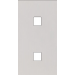  FAC LTE0 BLANC DV M1 M1 M 