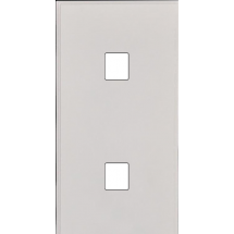  FAC LTE2 BLANC DV M1 M1 M 