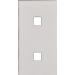  FAC LTE2 BLANC DV M1 M1 M 