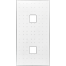  FAC LTE4 BLANC DV M1 M1 M 