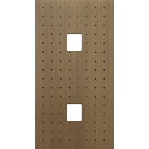  FAC LTE4 BRONZE DV M1 M1 M 