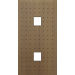  FAC LTE4 BRONZE DV M1 M1 M 