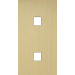  FAC LTE0 LAIT-S DV M1 M1 M 