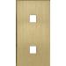  FAC LTE2 LAIT-S DV M1 M1 M 
