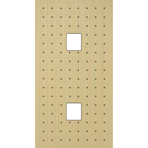  FAC LTE4 LAIT-S DV M1 M1 M 