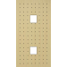  FAC LTE4 LAIT-S DV M1 M1 M 