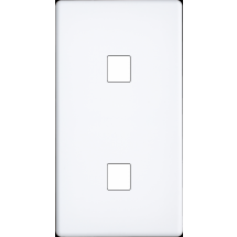  FAC HIKARI BLANC SOFT DV M1 M1 