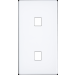  FAC HIKARI BLANC SOFT DV M1 M1 