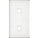  FAC HIKARI TERRA BLANC DV M1M1 