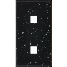  FAC HIKARI TERRA NOIR DV M1 M1 