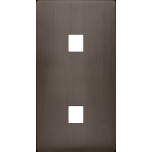  FAC "M" LAITON CANONF DV M1 M1 