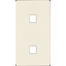  FAC ALM IVOIRE DV M1 M1 M 