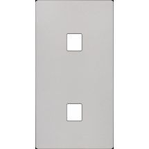  FAC "M" NICKEL SABLE DV M1  SA 