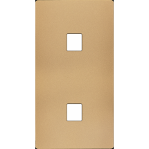  FAC "M" LAITON SABLE DV M1  SA 