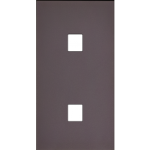  PDS BUBOX CLASSIC LTB COUV+BOU 