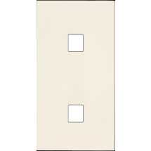  PDS BUBOX CLASSIC LTB COUV+BOU 