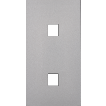  FAC DE ALU MAT DV M1 M1 