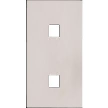  PDS BUBOX CLASSIC LTB COUV+BOU 