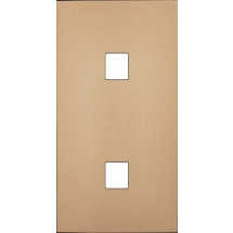  FAC DE DORE MAT DV M1 M1 