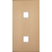  FAC DE DORE MAT DV M1 M1 