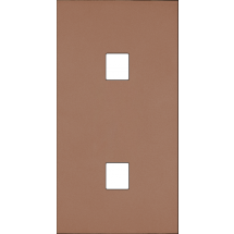  PDS BUBOX CLASSIC LTB COUV+BOU 