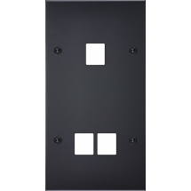  FAC LTC NOIR MAT DV M1 M2 A VI 