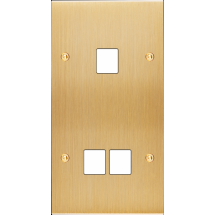  FAC LTC CHAMPAGNE DV M1 M2 A V 