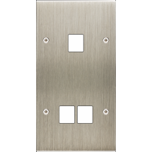  FAC LTC ACIER DV M1 M2 A VIS 