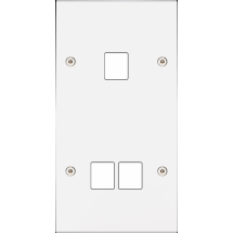  FAC LTC BLANC MAT DV M1 M2 A V 